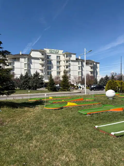 About hotel image